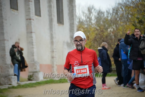 Les Foulees du Dragon 2025/FDRAGON_2025_08984.JPG